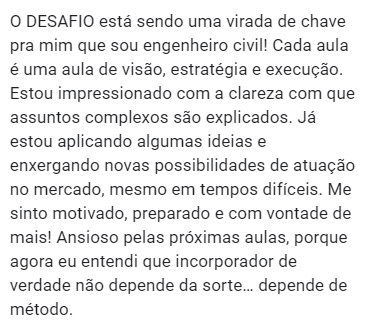Captura de tela 2025-07-02 220957