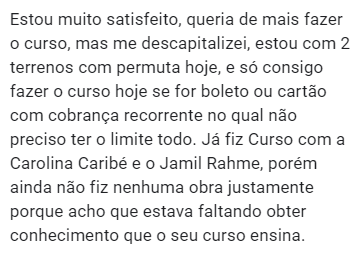 Captura de tela 2025-07-02 221008