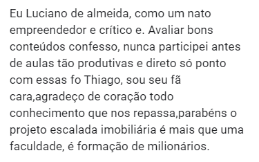 Captura de tela 2025-07-02 221015