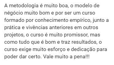 Captura de tela 2025-07-02 221023