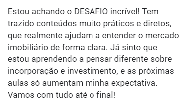 Captura de tela 2025-07-02 221031