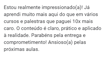 Captura de tela 2025-07-02 221049