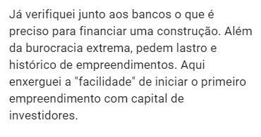 Captura de tela 2025-07-02 221103