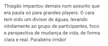 Captura de tela 2025-07-02 221109