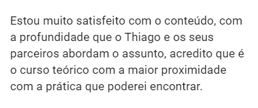 Captura de tela 2025-07-02 221115