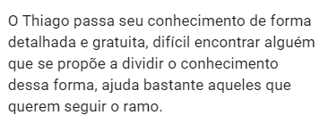 Captura de tela 2025-07-02 221120