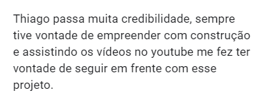 Captura de tela 2025-07-02 221126