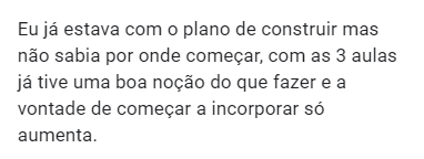 Captura de tela 2025-07-02 221134