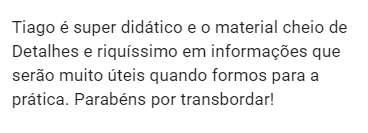 Captura de tela 2025-07-02 221140