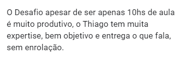 Captura de tela 2025-07-02 221146