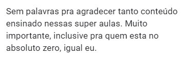 Captura de tela 2025-07-02 221153