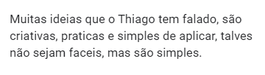 Captura de tela 2025-07-02 221157
