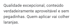 Captura de tela 2025-07-02 221212